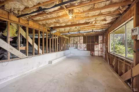 324 Sheffield Ave, Mill Valley, CA 94941 photo 34
