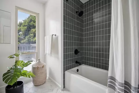 324 Sheffield Ave, Mill Valley, CA 94941 photo 33