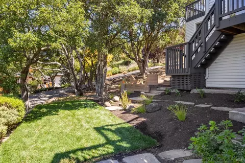324 Sheffield Ave, Mill Valley, CA 94941 photo 20