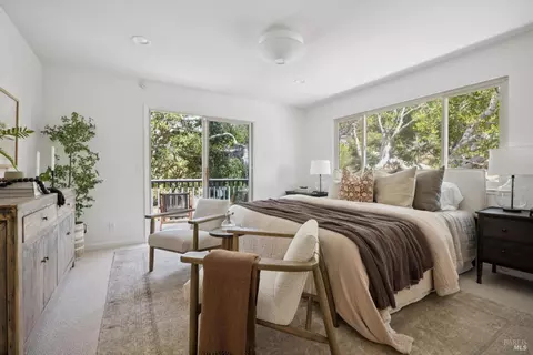 324 Sheffield Ave, Mill Valley, CA 94941 photo 23