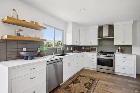 324 Sheffield Ave, Mill Valley, CA 94941 photo 7