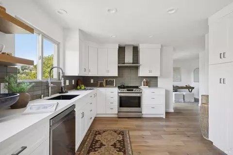 324 Sheffield Ave, Mill Valley, CA 94941 photo 8