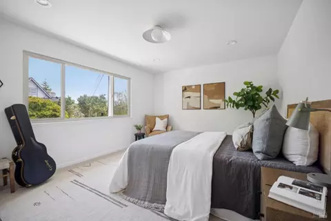 324 Sheffield Ave, Mill Valley, CA 94941 photo 29