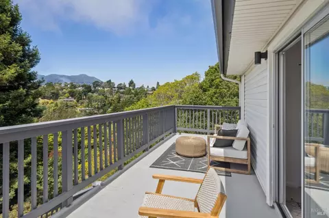 324 Sheffield Ave, Mill Valley, CA 94941 photo 31