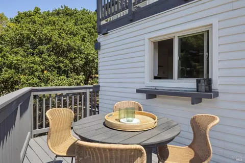 324 Sheffield Ave, Mill Valley, CA 94941 photo 14