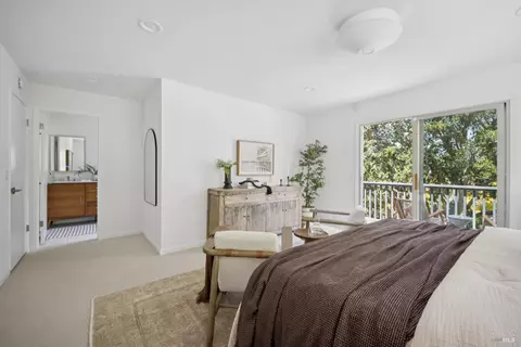 324 Sheffield Ave, Mill Valley, CA 94941 photo 24