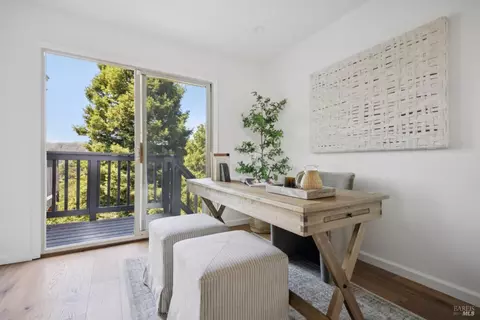 324 Sheffield Ave, Mill Valley, CA 94941 photo 6