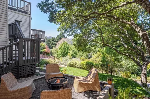324 Sheffield Ave, Mill Valley, CA 94941 photo 18