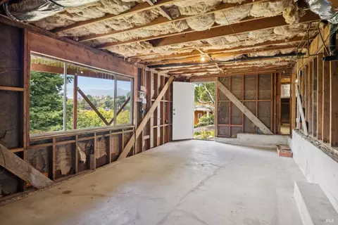 324 Sheffield Ave, Mill Valley, CA 94941 photo 35