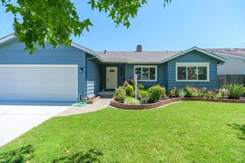 160 Golden Hind Psge, Corte Madera, CA 94925