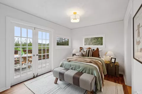 112 Edison Ave, Corte Madera, CA 94925 photo 36
