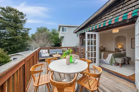 112 Edison Ave, Corte Madera, CA 94925 photo 40