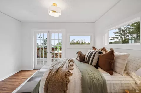 112 Edison Ave, Corte Madera, CA 94925 photo 37