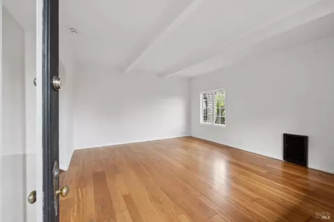 112 Edison Ave, Corte Madera, CA 94925 photo 49