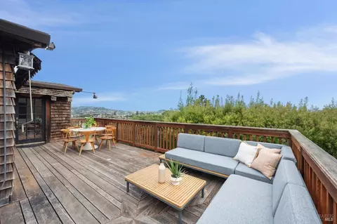 112 Edison Ave, Corte Madera, CA 94925 photo 42