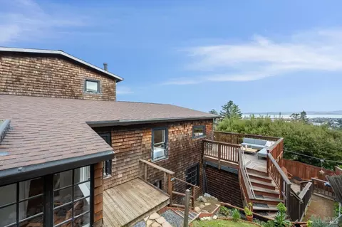 112 Edison Ave, Corte Madera, CA 94925 photo 47