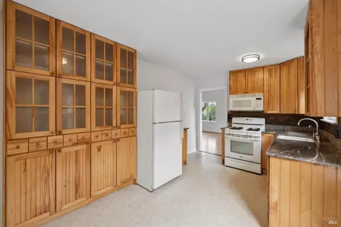 112 Edison Ave, Corte Madera, CA 94925 photo 53
