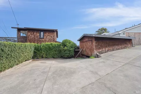112 Edison Ave, Corte Madera, CA 94925 photo 68