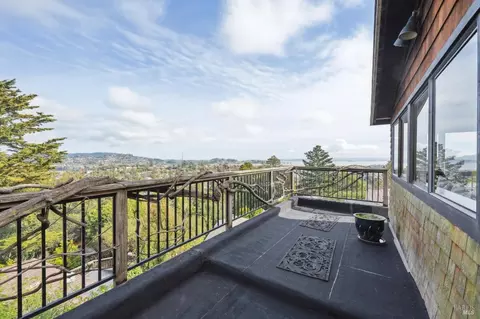 112 Edison Ave, Corte Madera, CA 94925 photo 26