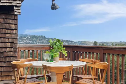 112 Edison Ave, Corte Madera, CA 94925 photo 44