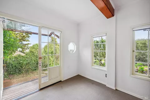 112 Edison Ave, Corte Madera, CA 94925 photo 64