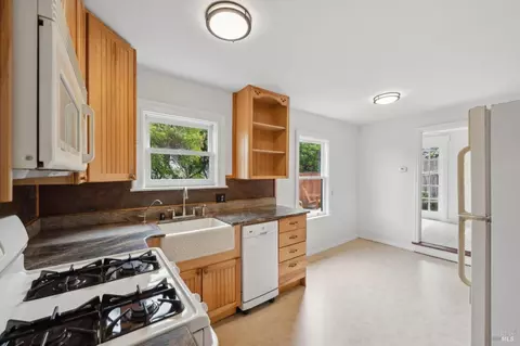 112 Edison Ave, Corte Madera, CA 94925 photo 52