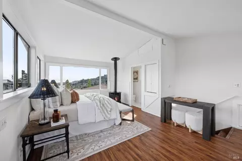 112 Edison Ave, Corte Madera, CA 94925 photo 18