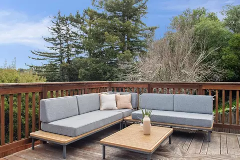 112 Edison Ave, Corte Madera, CA 94925 photo 45