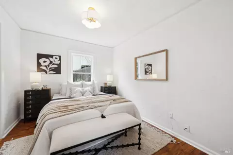 112 Edison Ave, Corte Madera, CA 94925 photo 33