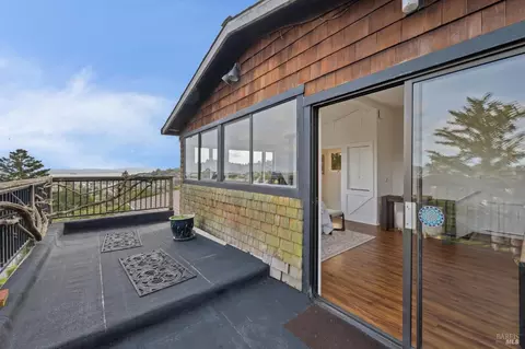 112 Edison Ave, Corte Madera, CA 94925 photo 25