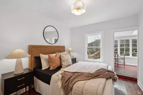 112 Edison Ave, Corte Madera, CA 94925 photo 30