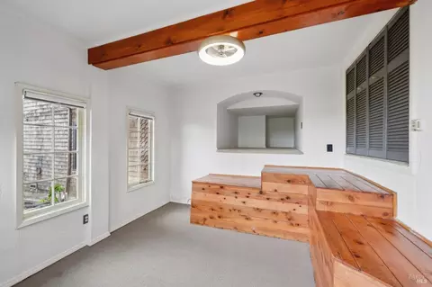 112 Edison Ave, Corte Madera, CA 94925 photo 63
