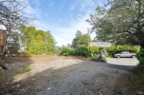 112 Edison Ave, Corte Madera, CA 94925 photo 70