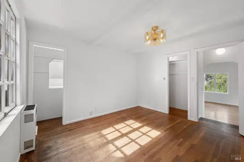 112 Edison Ave, Corte Madera, CA 94925 photo 57