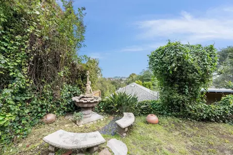 112 Edison Ave, Corte Madera, CA 94925 photo 59