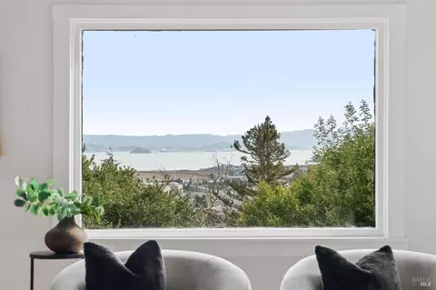 112 Edison Ave, Corte Madera, CA 94925 photo 5