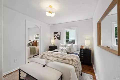 112 Edison Ave, Corte Madera, CA 94925 photo 34