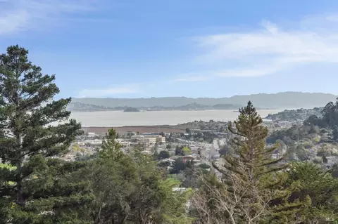 112 Edison Ave, Corte Madera, CA 94925 photo 6