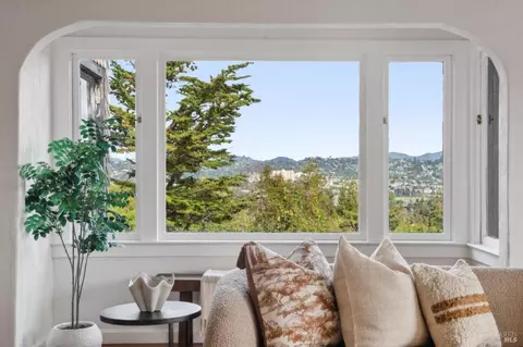 112 Edison Ave, Corte Madera, CA 94925 photo 7