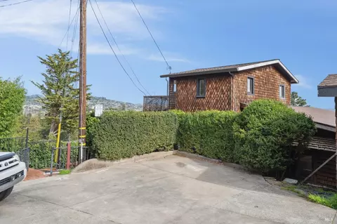 112 Edison Ave, Corte Madera, CA 94925 photo 66