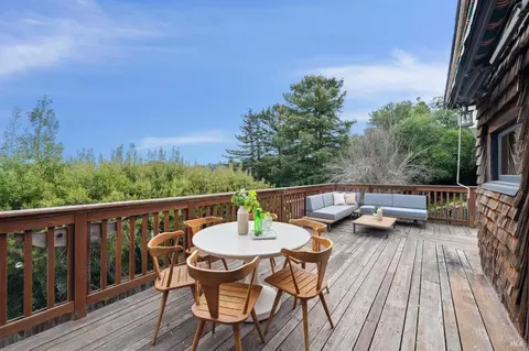112 Edison Ave, Corte Madera, CA 94925 photo 39
