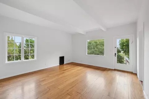 112 Edison Ave, Corte Madera, CA 94925 photo 50