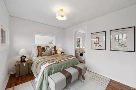 112 Edison Ave, Corte Madera, CA 94925 photo 35