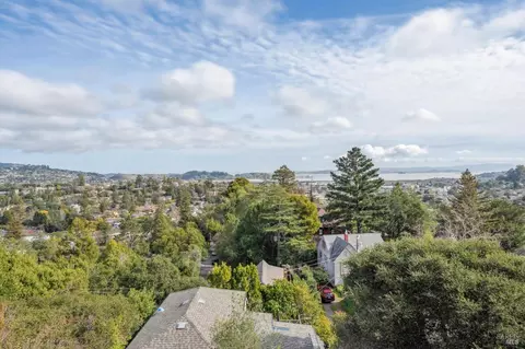 112 Edison Ave, Corte Madera, CA 94925 photo 29