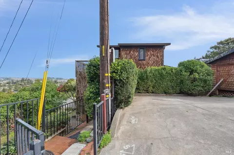 112 Edison Ave, Corte Madera, CA 94925 photo 67