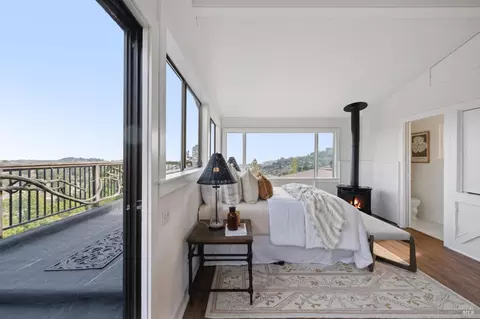 112 Edison Ave, Corte Madera, CA 94925 photo 22