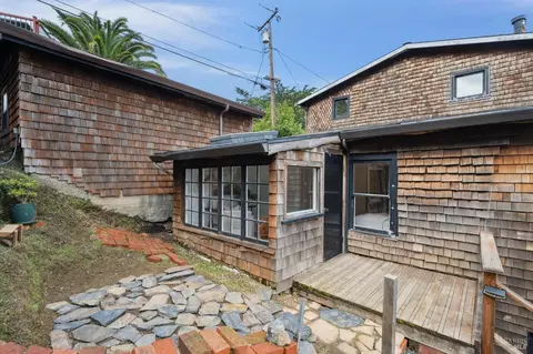 112 Edison Ave, Corte Madera, CA 94925 photo 46