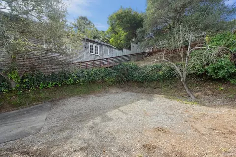 112 Edison Ave, Corte Madera, CA 94925 photo 69