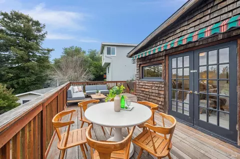 112 Edison Ave, Corte Madera, CA 94925 photo 41