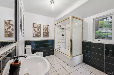112 Edison Ave, Corte Madera, CA 94925 photo 38